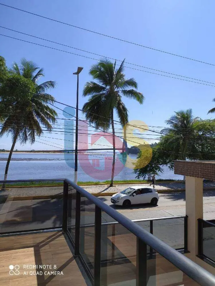 Apartamento, 2 quartos, 65 m² - Foto 13