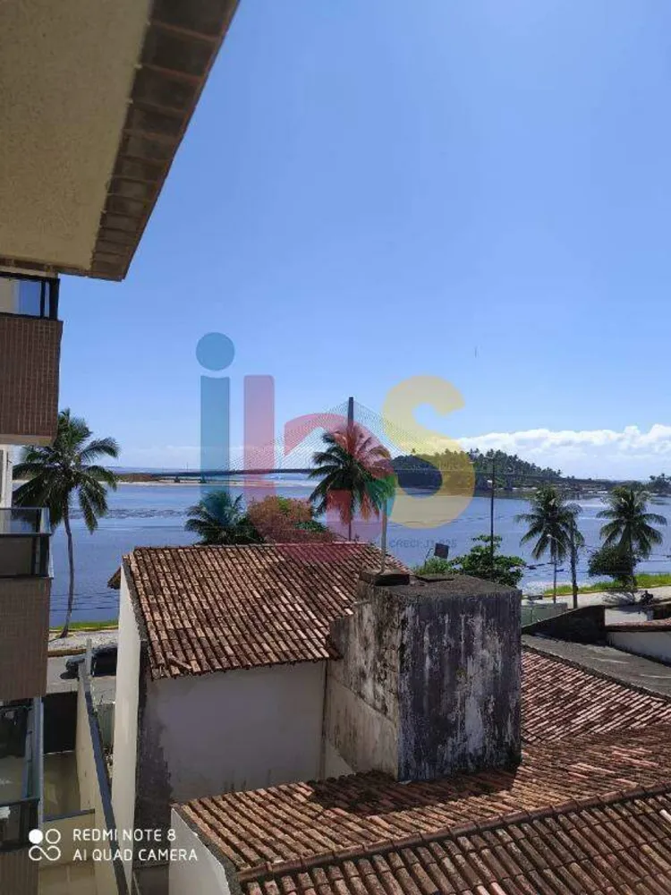Apartamento, 2 quartos, 65 m² - Foto 14