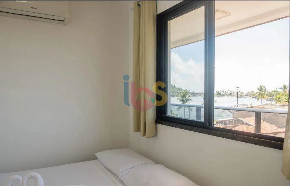 Apartamento, 2 quartos, 65 m² - Foto 10