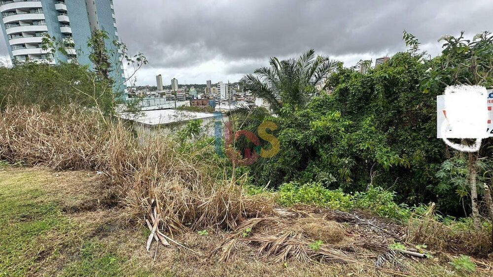 Terreno, 226 m² - Foto 3