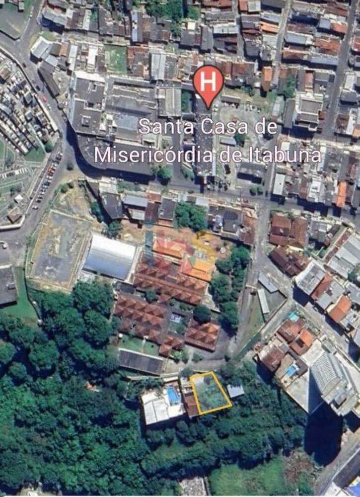 Terreno, 226 m² - Foto 4