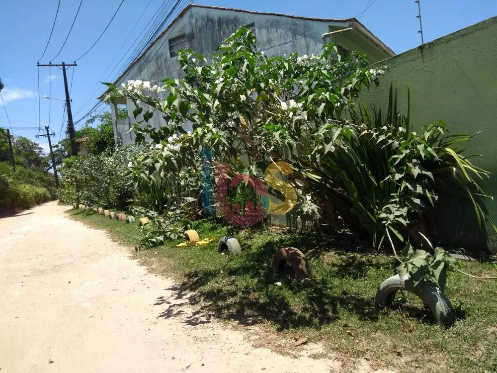 Terreno, 400 m² - Foto 9