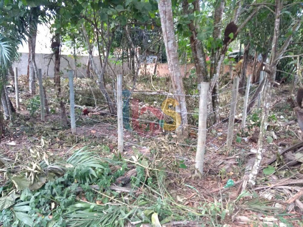 Terreno à venda, 400m² - Foto 7