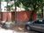 Terreno, 400 m² - Foto 5