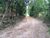 Terreno, 400 m² - Foto 4