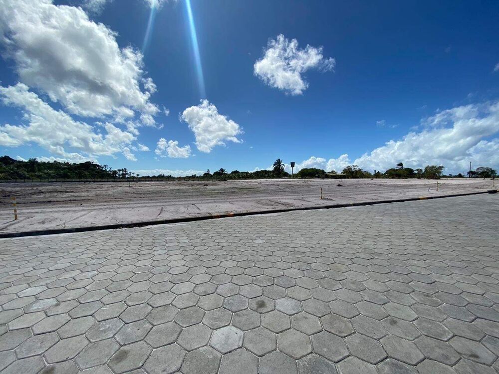 Terreno, 400 m² - Foto 6