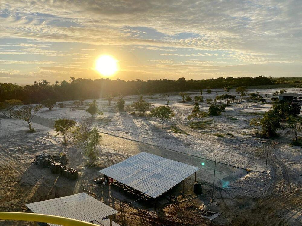 Terreno, 400 m² - Foto 10