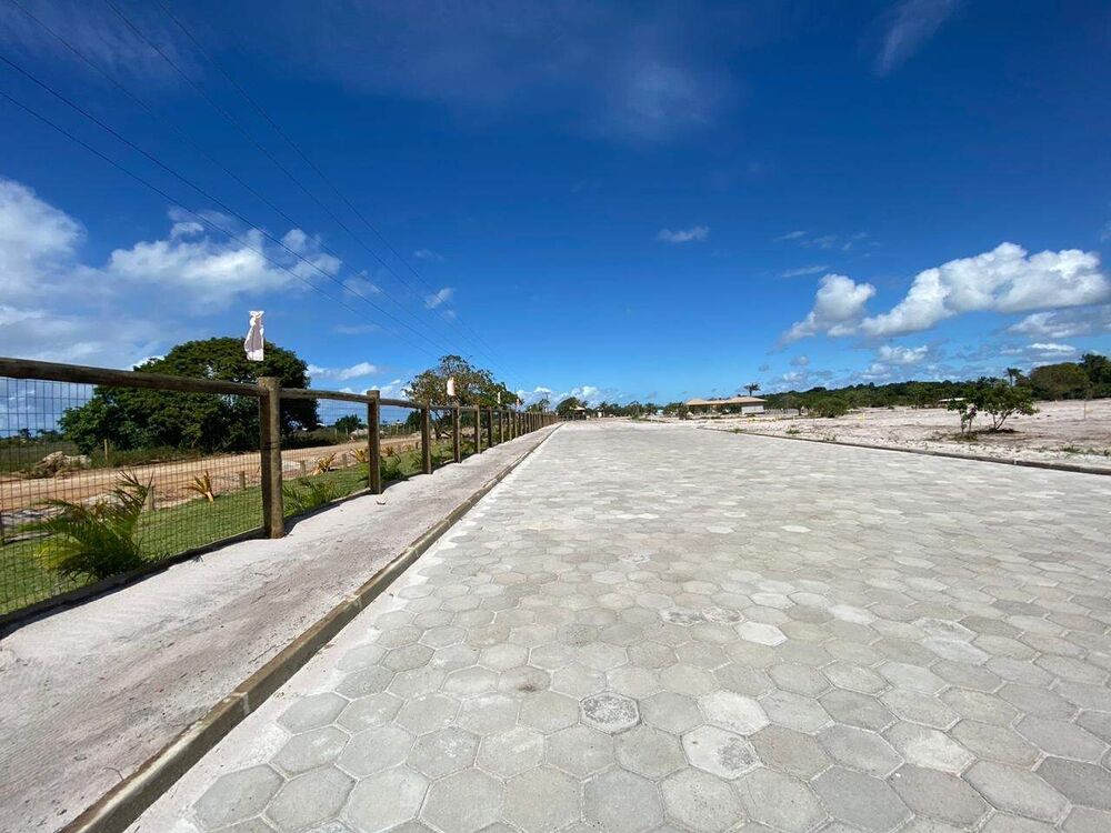 Terreno, 400 m² - Foto 4