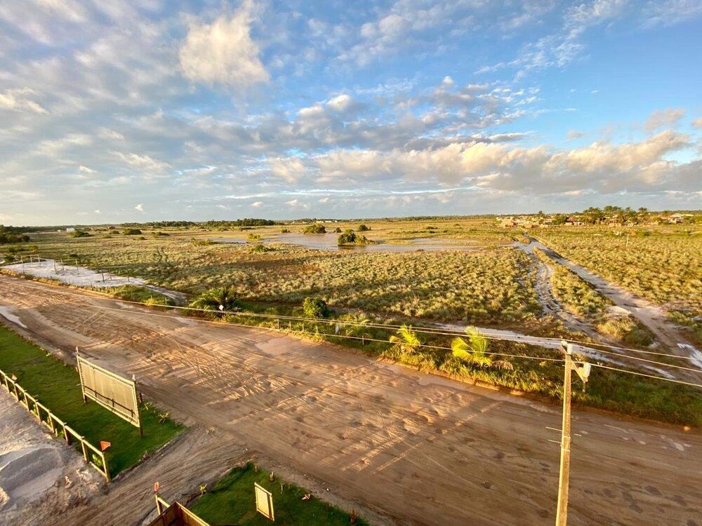 Terreno, 400 m² - Foto 9