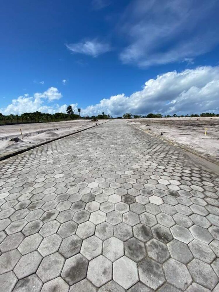 Terreno, 400 m² - Foto 5