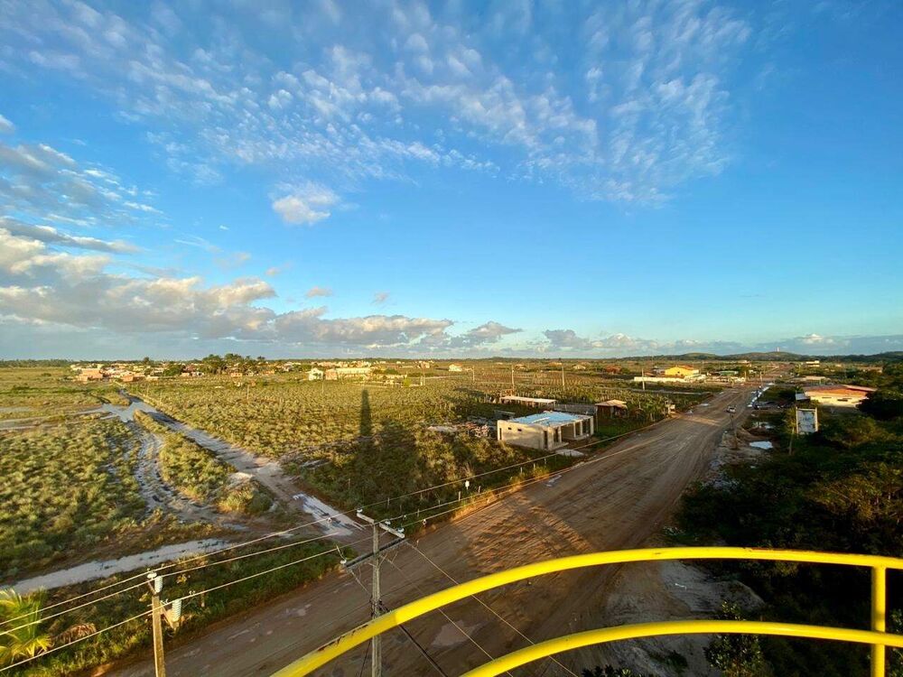 Terreno, 400 m² - Foto 15