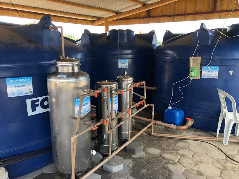 Terreno, 400 m² - Foto 16