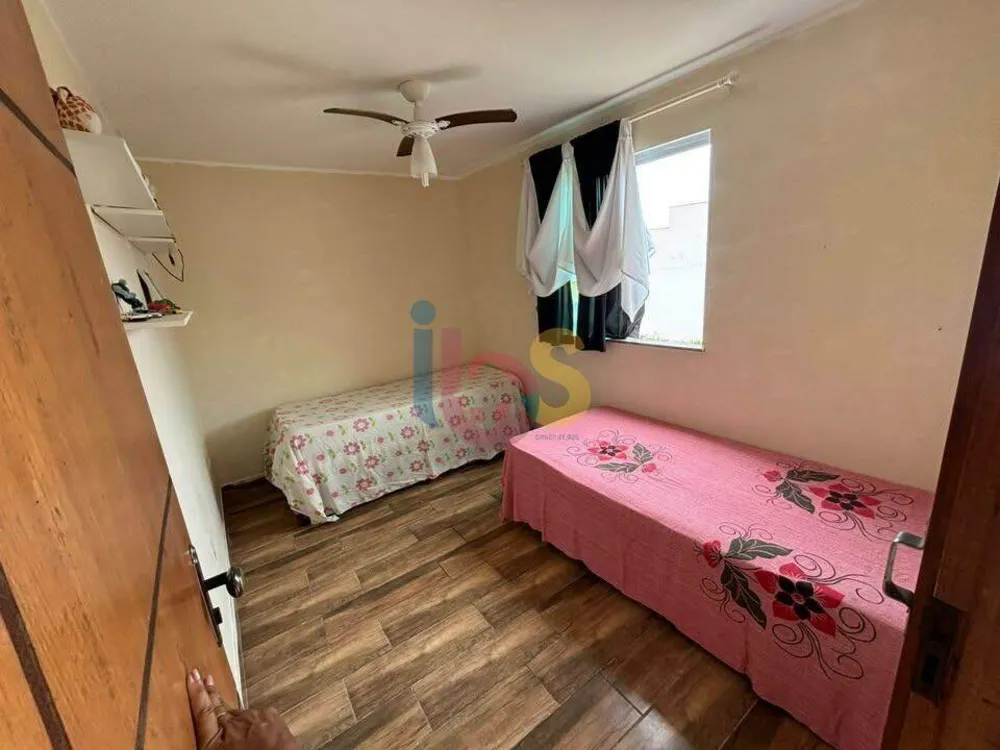 Casa, 5 quartos, 300 m² - Foto 10