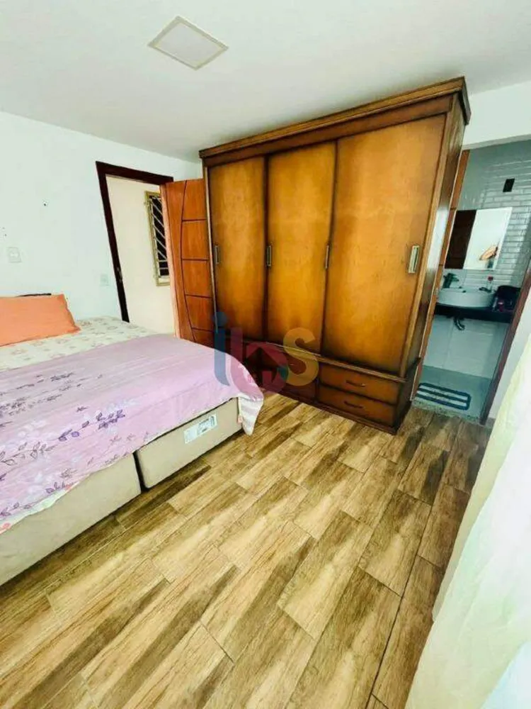 Casa, 5 quartos, 300 m² - Foto 11