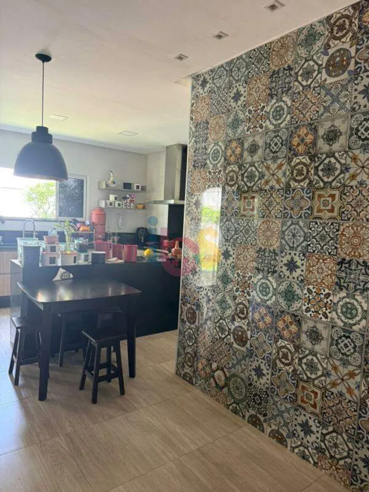 Casa, 5 quartos, 137 m² - Foto 8