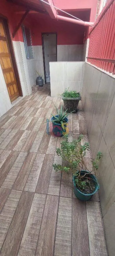 Prédio Inteiro - Foto 2