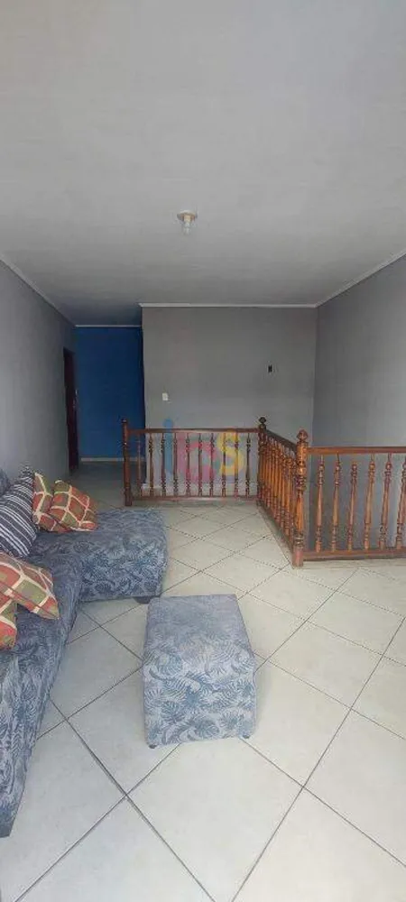 Prédio Inteiro - Foto 4