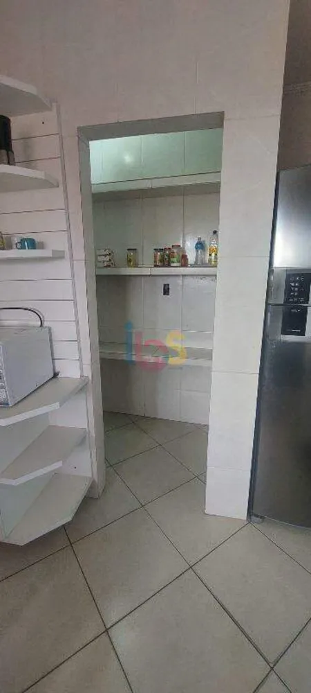 Prédio Inteiro - Foto 7