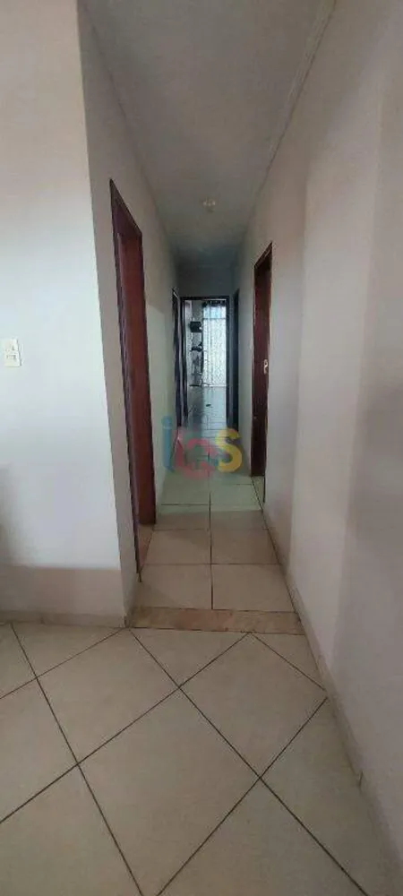 Prédio Inteiro - Foto 10