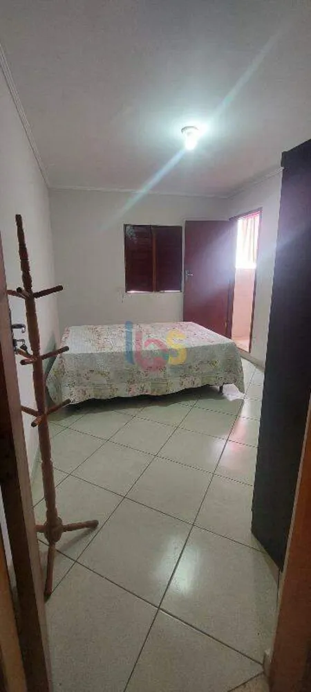 Prédio Inteiro - Foto 6