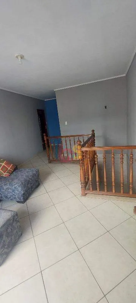 Prédio Inteiro - Foto 5