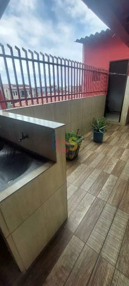 Prédio Inteiro - Foto 3