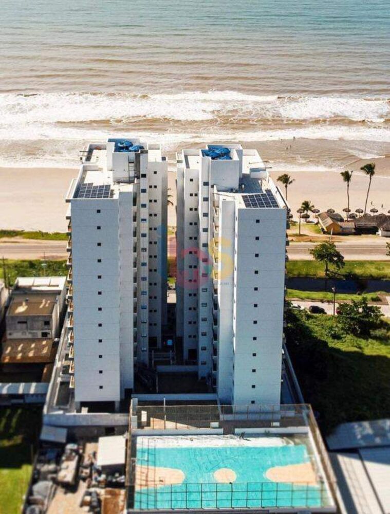 Apartamento, 3 quartos, 104 m² - Foto 4
