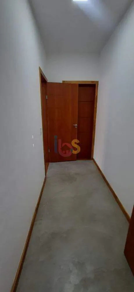 Casa, 2 quartos, 162 m² - Foto 6