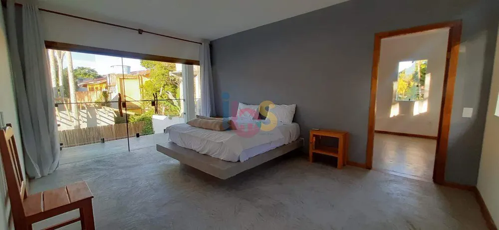 Casa, 2 quartos, 162 m² - Foto 7