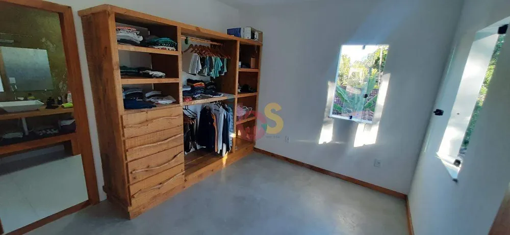 Casa, 2 quartos, 162 m² - Foto 8