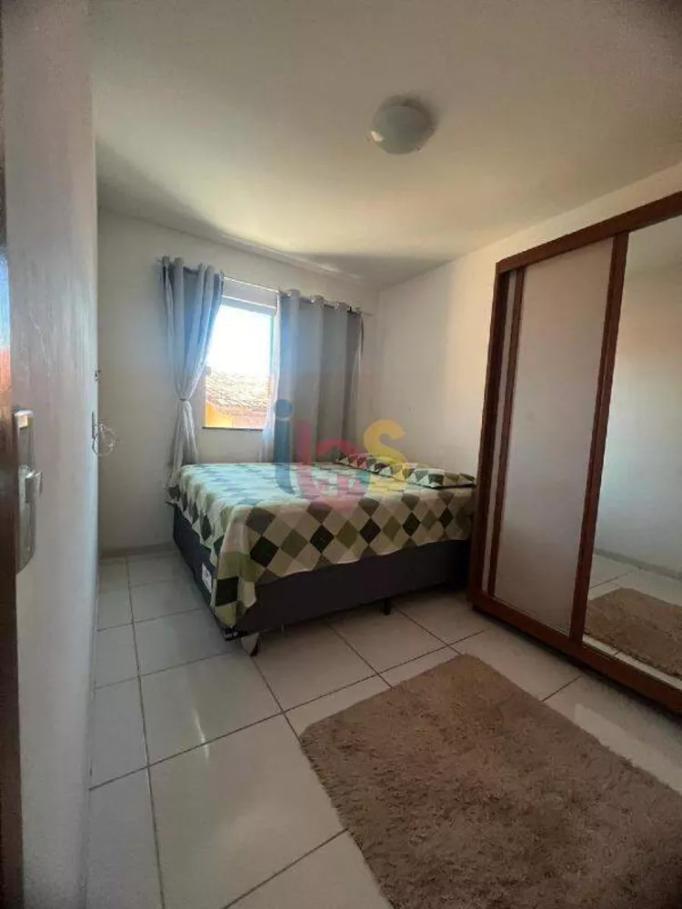 Apartamento à venda com 2 quartos, 65m² - Foto 4