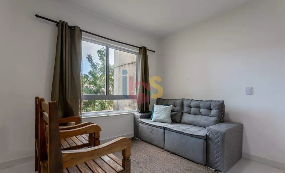 Apartamento, 2 quartos, 57 m² - Foto 4