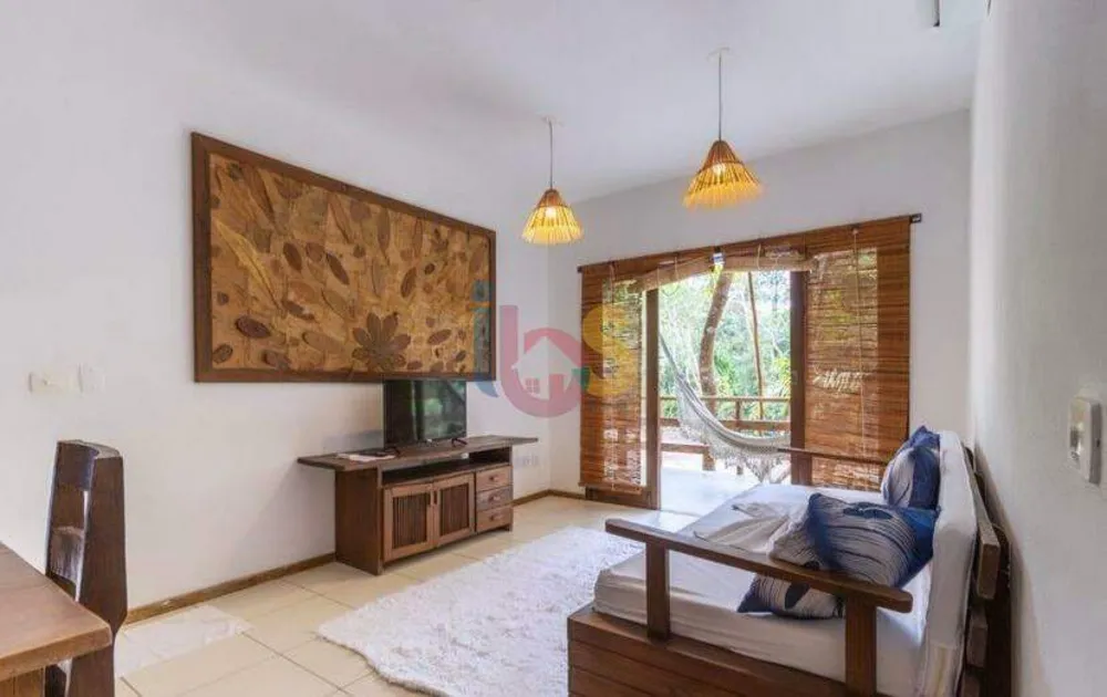 Apartamento, 1 quarto, 60 m² - Foto 9