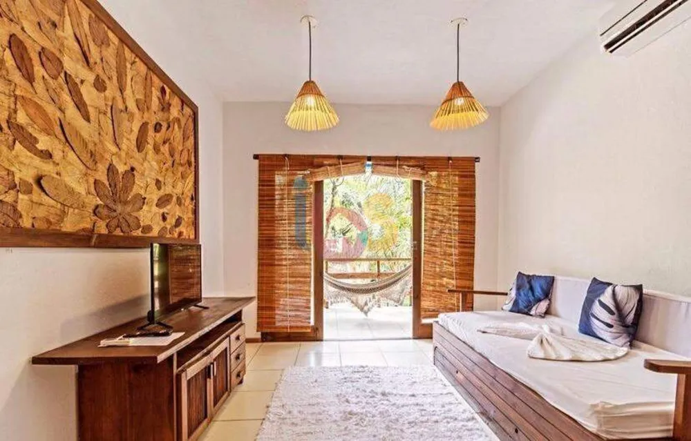 Apartamento, 1 quarto, 60 m² - Foto 7