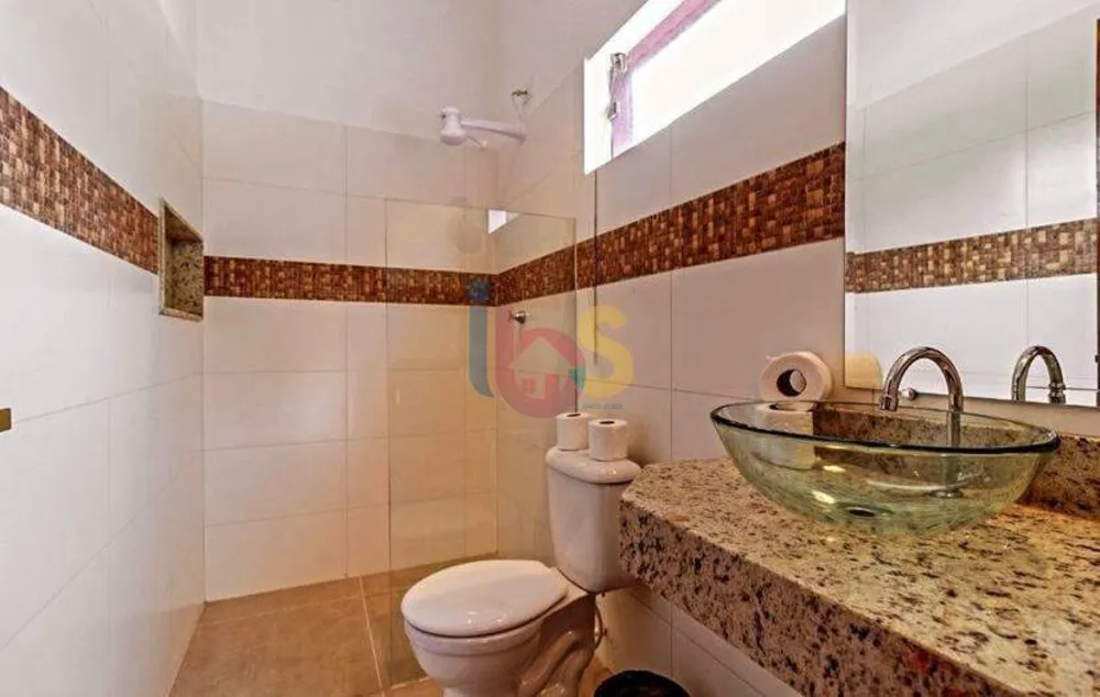Apartamento, 1 quarto, 60 m² - Foto 10