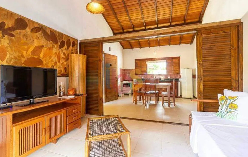 Apartamento, 1 quarto, 60 m² - Foto 4