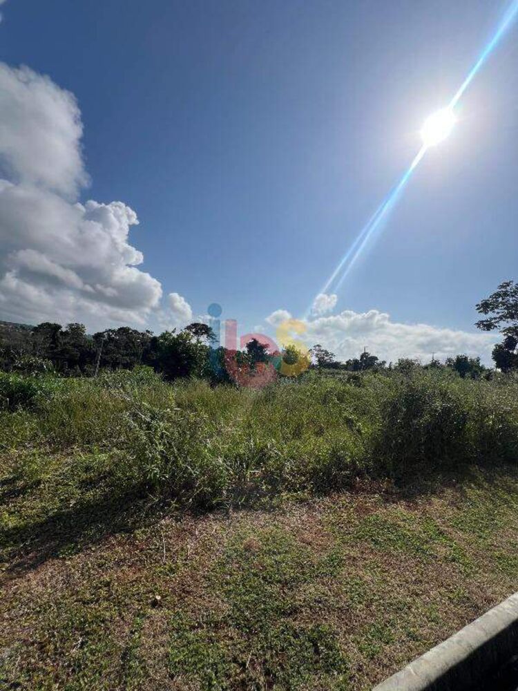 Terreno, 464 m² - Foto 10