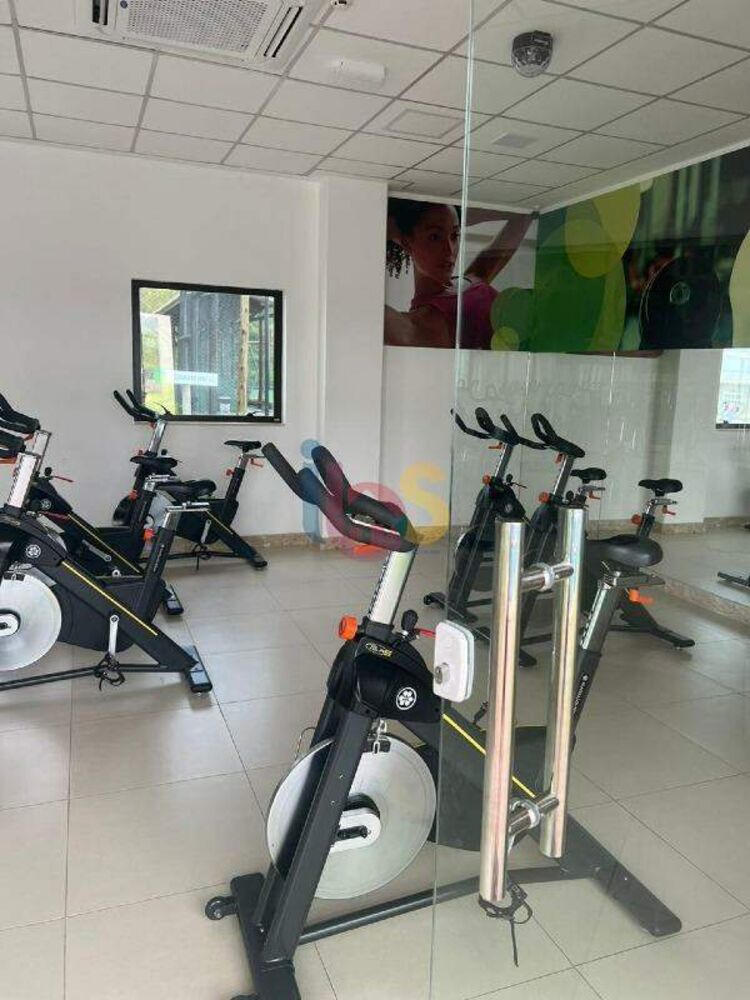 Terreno, 464 m² - Foto 12