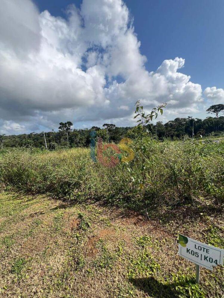 Terreno, 464 m² - Foto 9