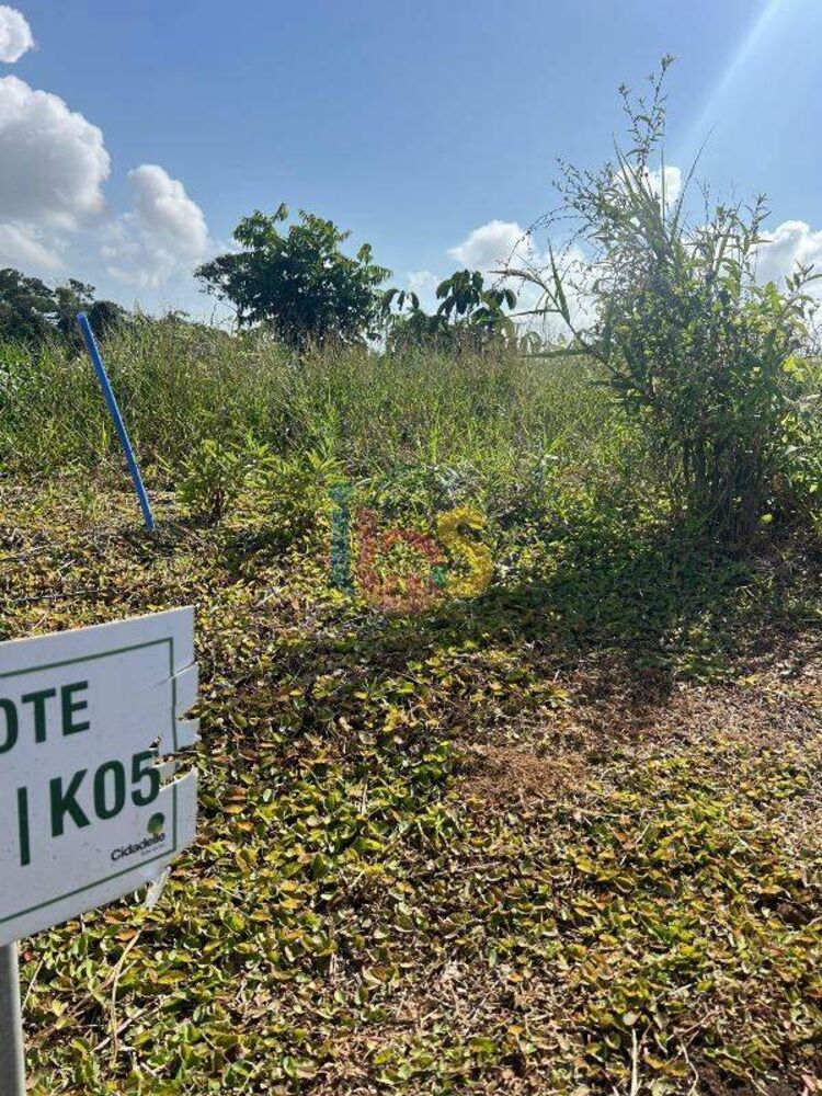 Terreno, 464 m² - Foto 6