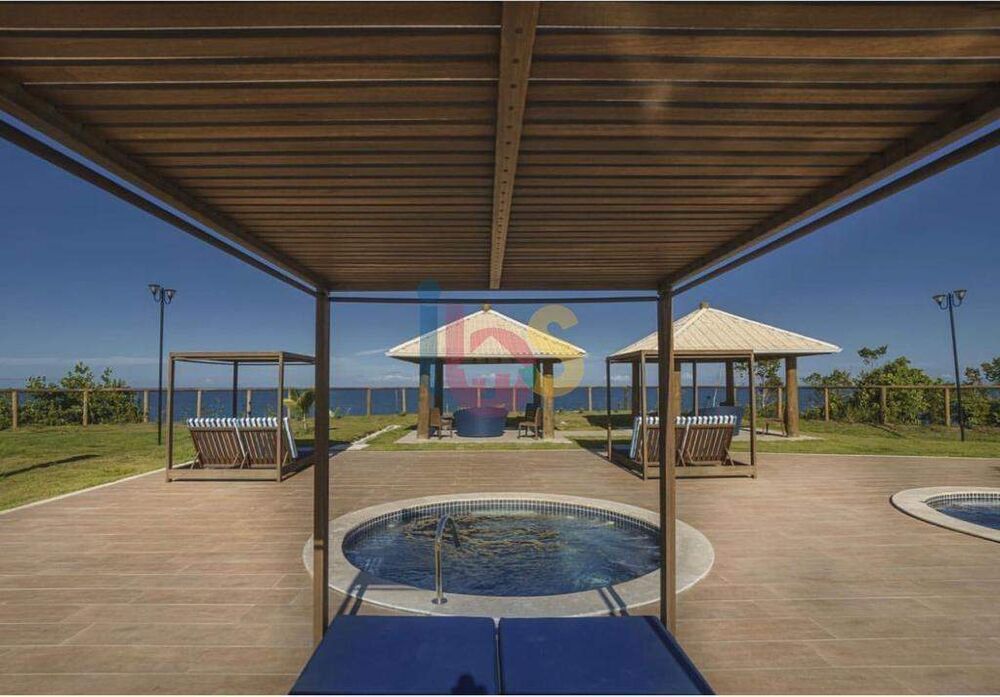 Terreno, 464 m² - Foto 5