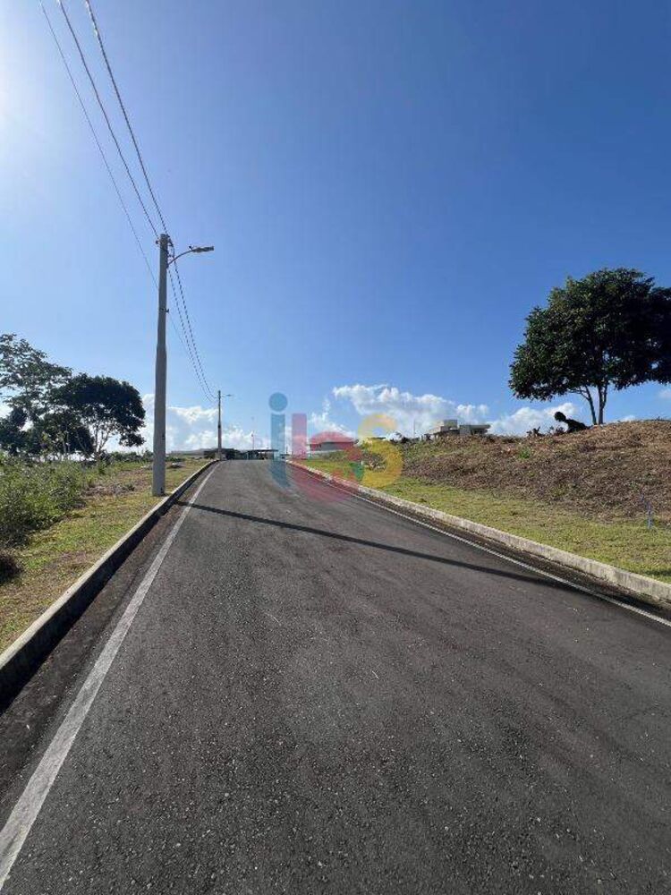 Terreno, 464 m² - Foto 11