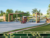 Terreno, 664 m² - Foto 1