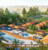 Terreno, 664 m² - Foto 13