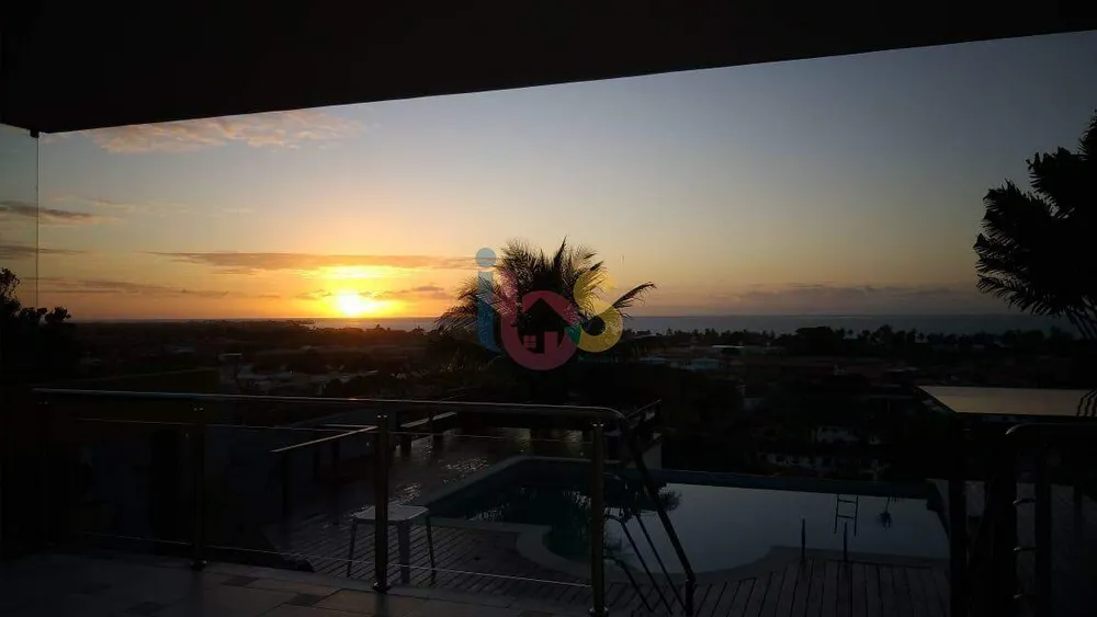 Casa, 5 quartos, 460 m² - Foto 7