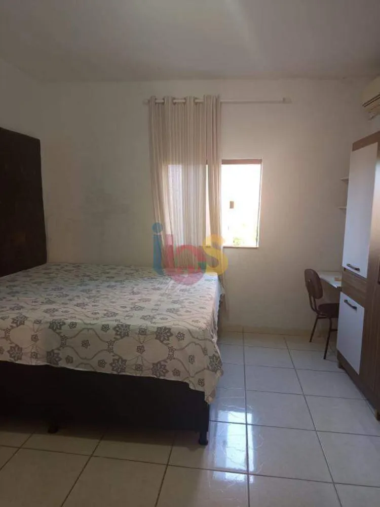 Casa, 3 quartos, 630 m² - Foto 5