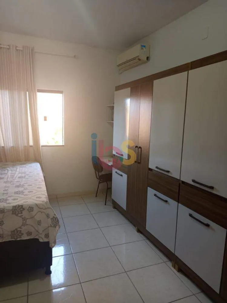 Casa, 3 quartos, 630 m² - Foto 6
