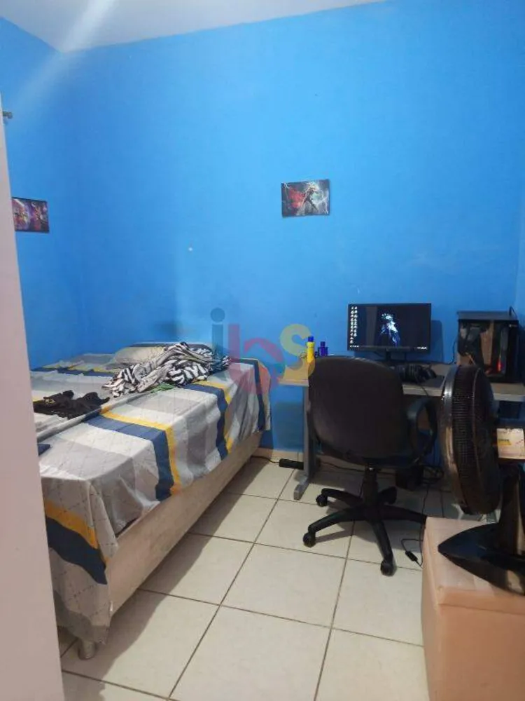 Casa, 3 quartos, 630 m² - Foto 7