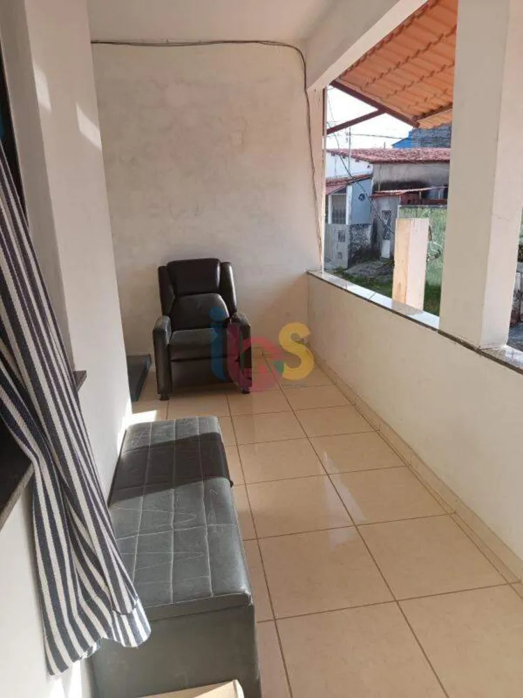 Casa, 3 quartos, 630 m² - Foto 8