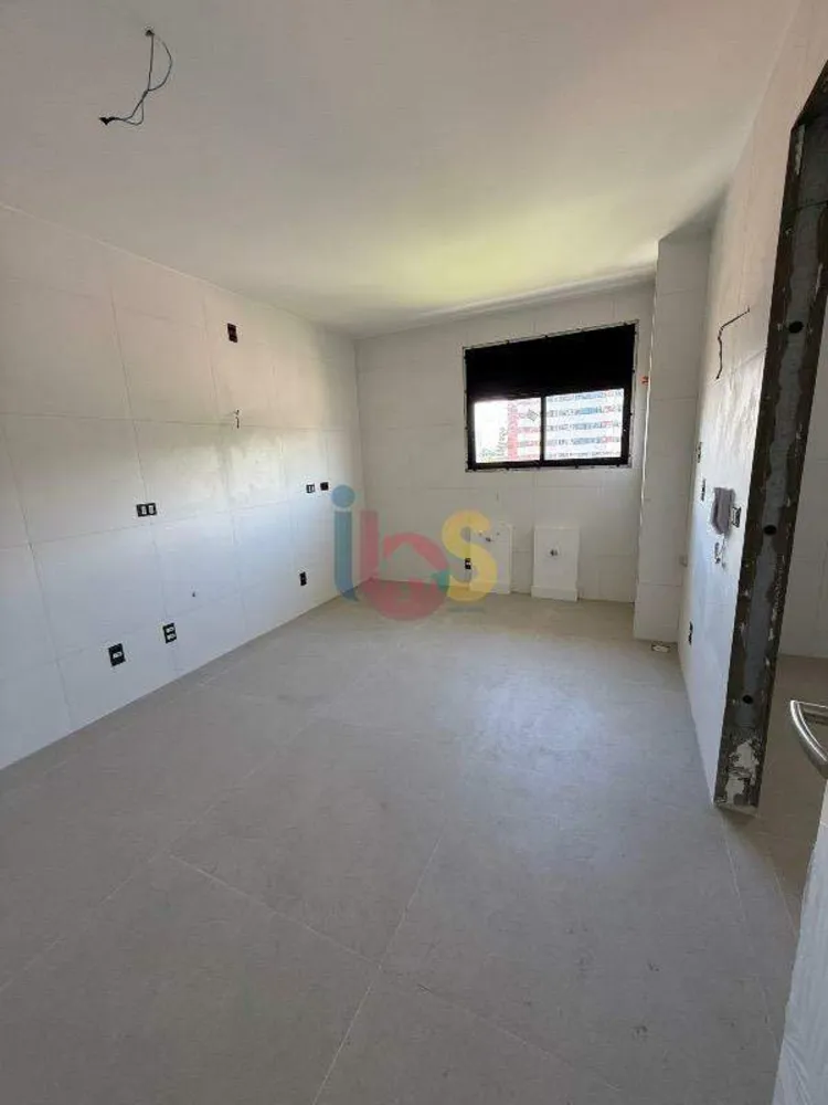 Apartamento, 4 quartos, 219 m² - Foto 19